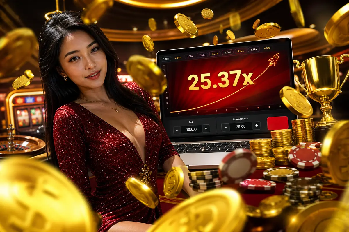 89bet588