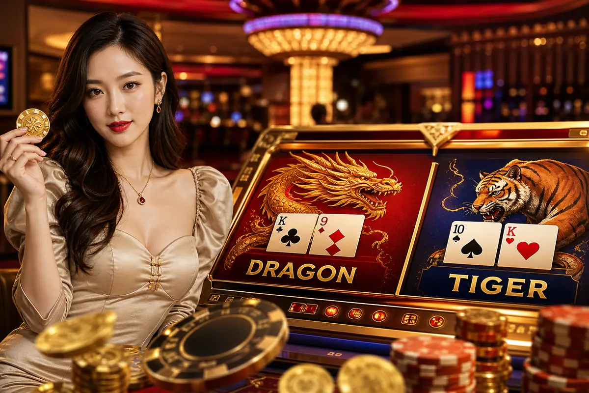 89bet588