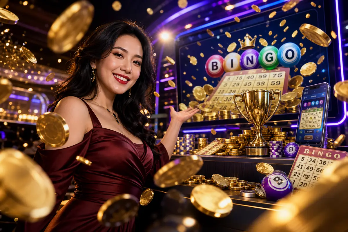 89bet588