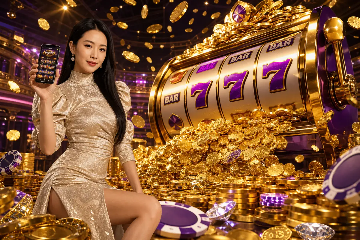 89bet588