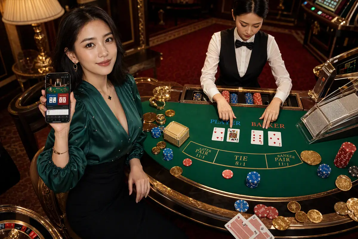 89bet588