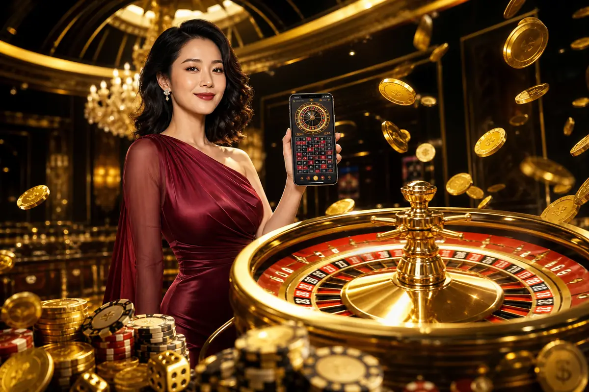 89bet588