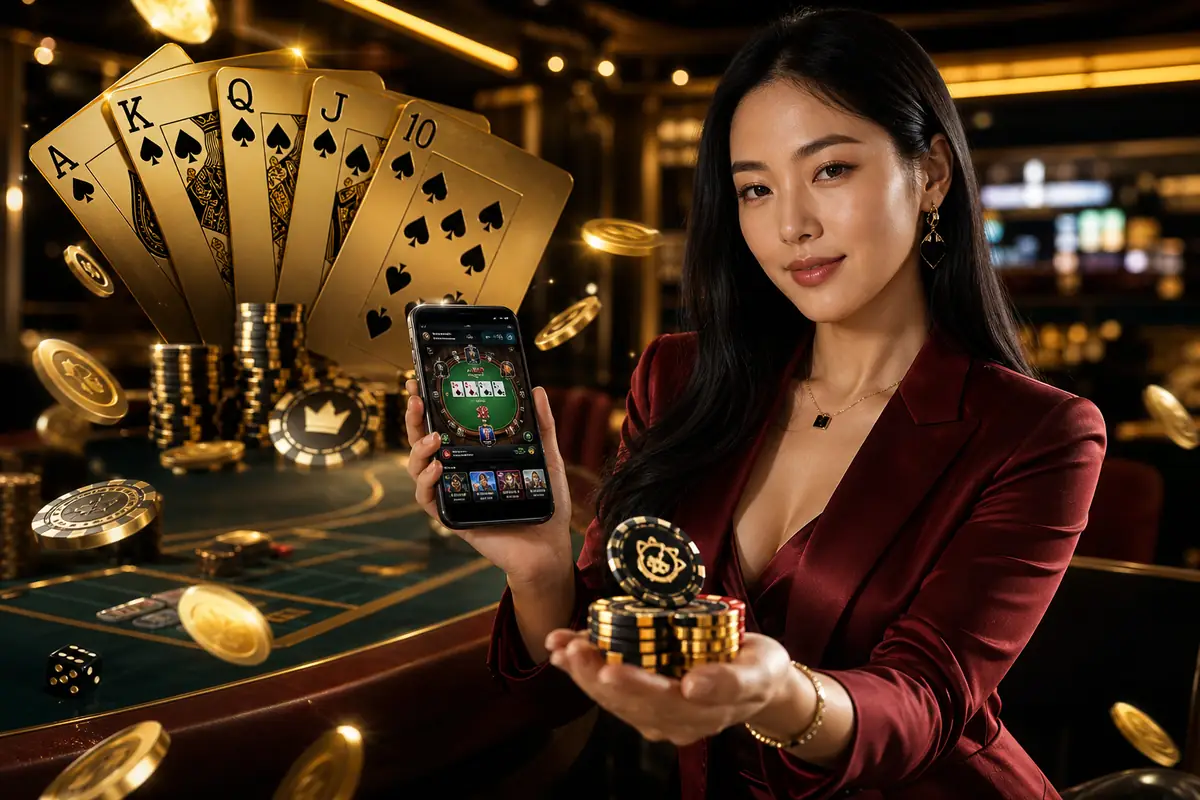 89bet588