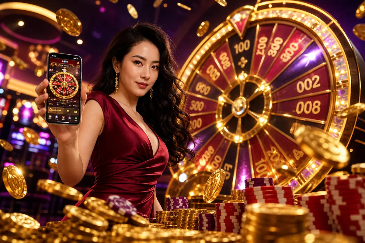 89bet588