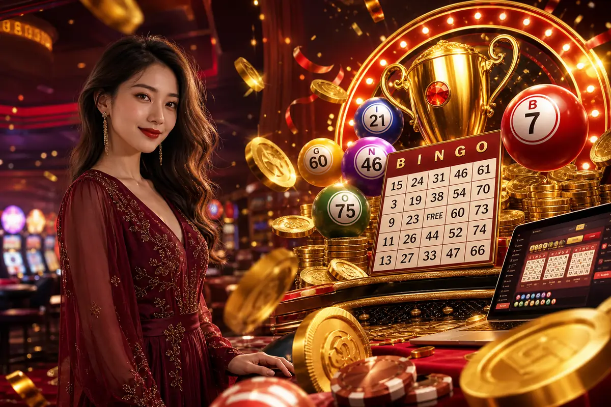 89bet588