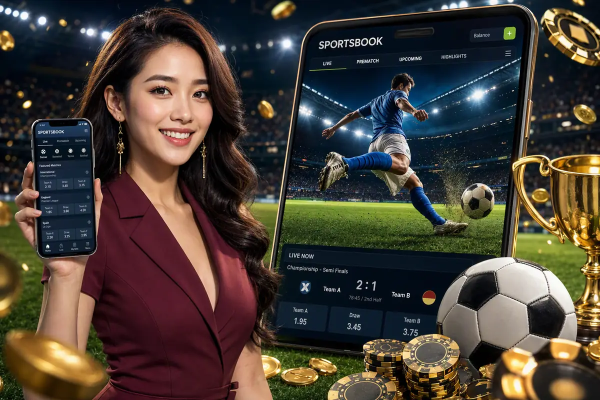 89bet588
