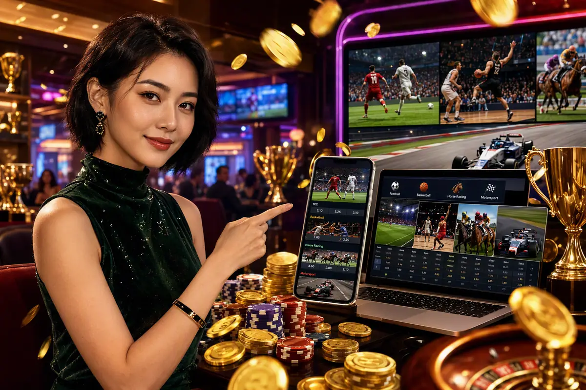 89bet588