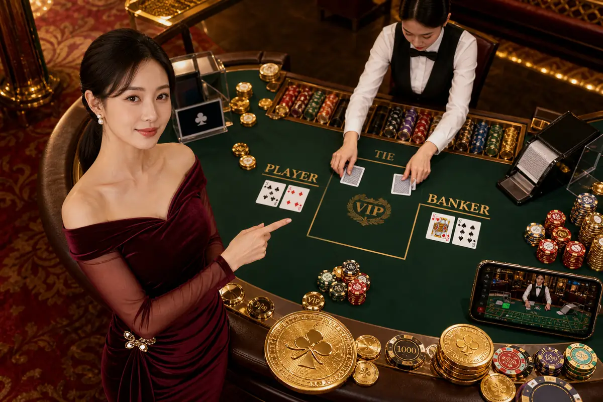89bet588