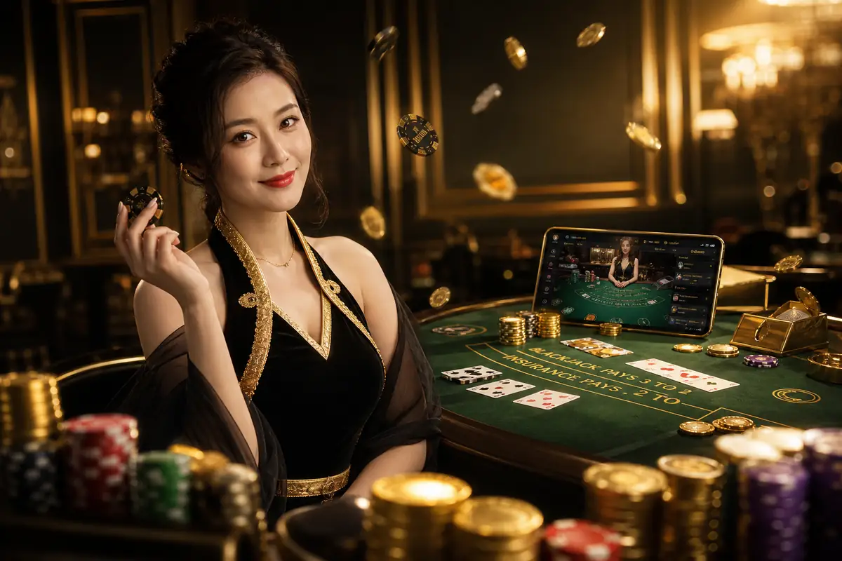 89bet588