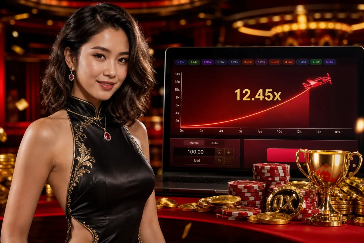 89bet588