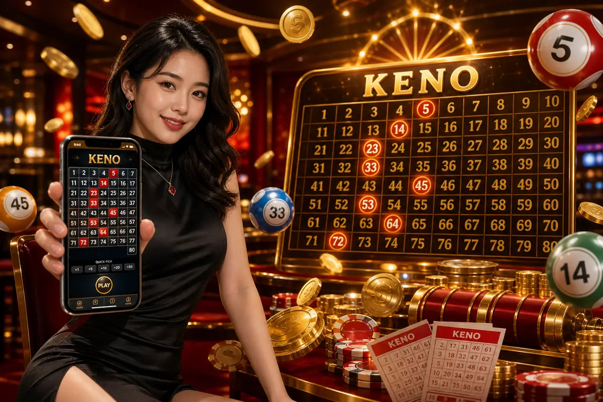 89bet588