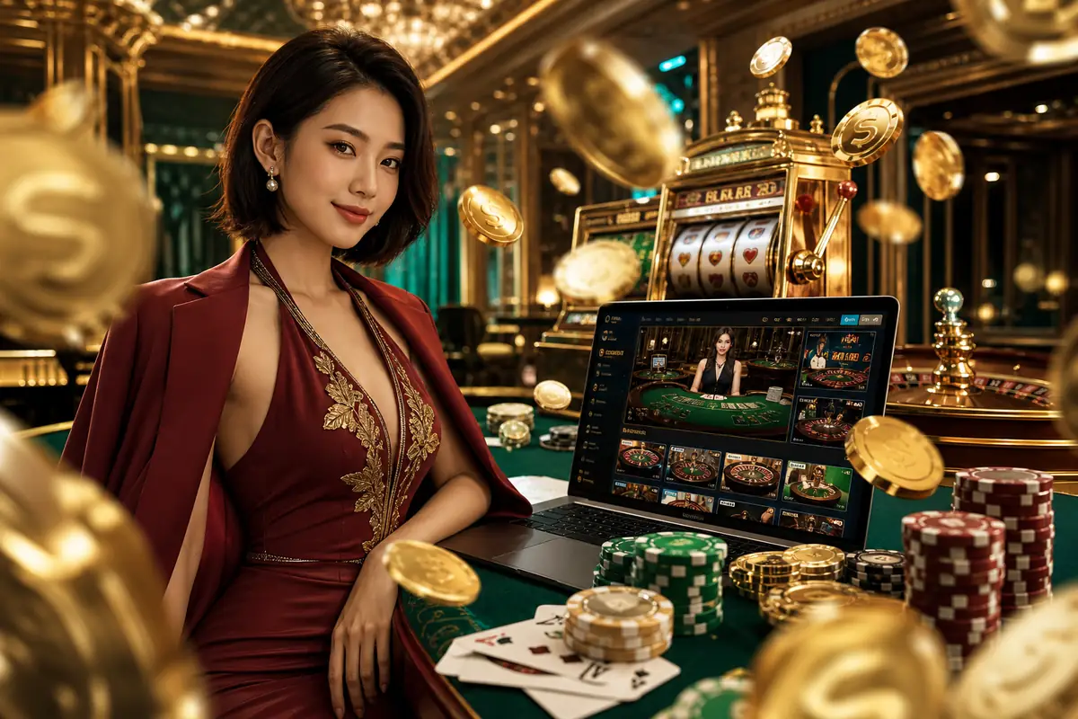 89bet588