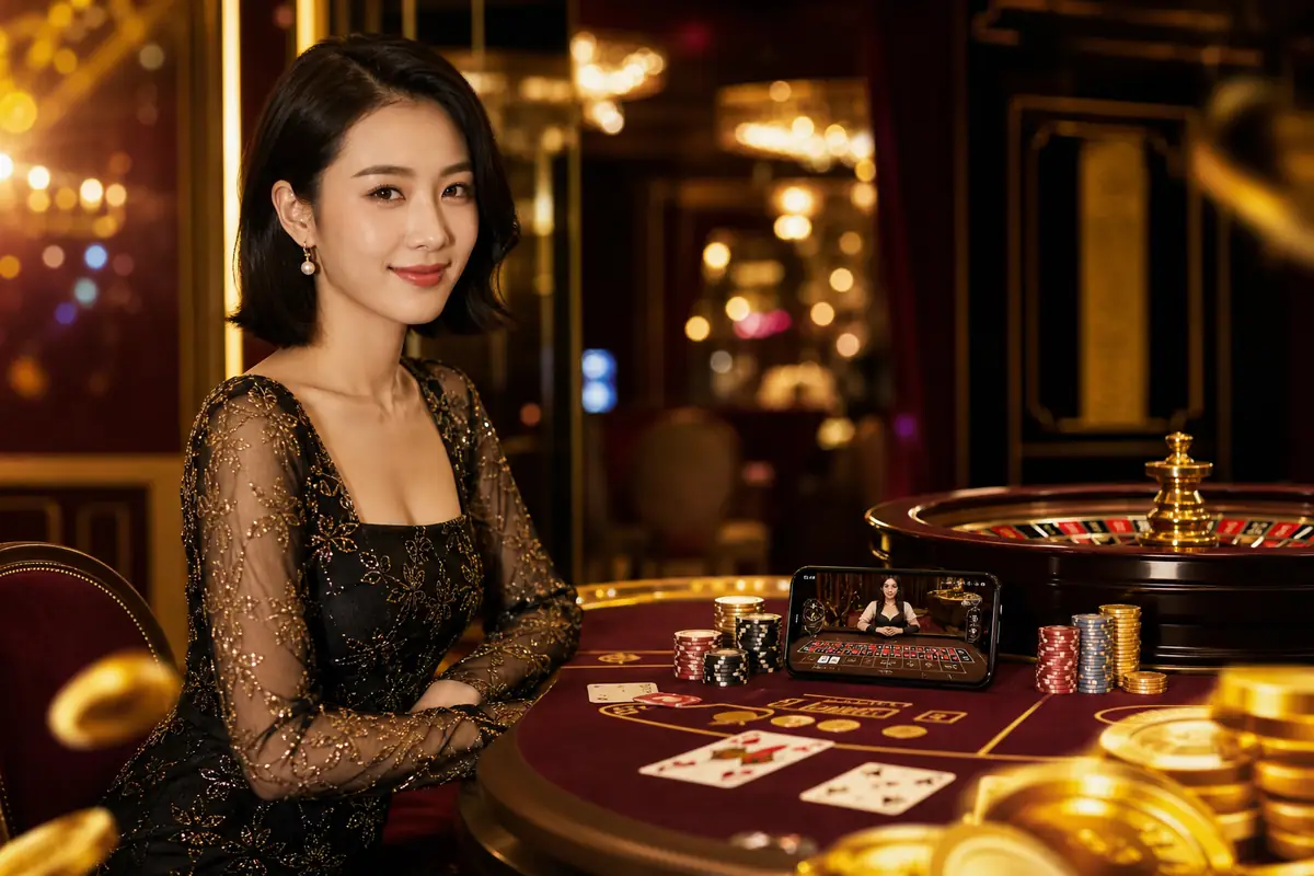 89bet588