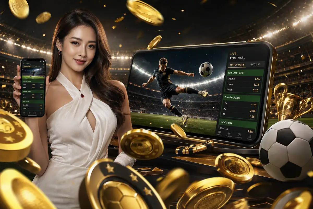 89bet588