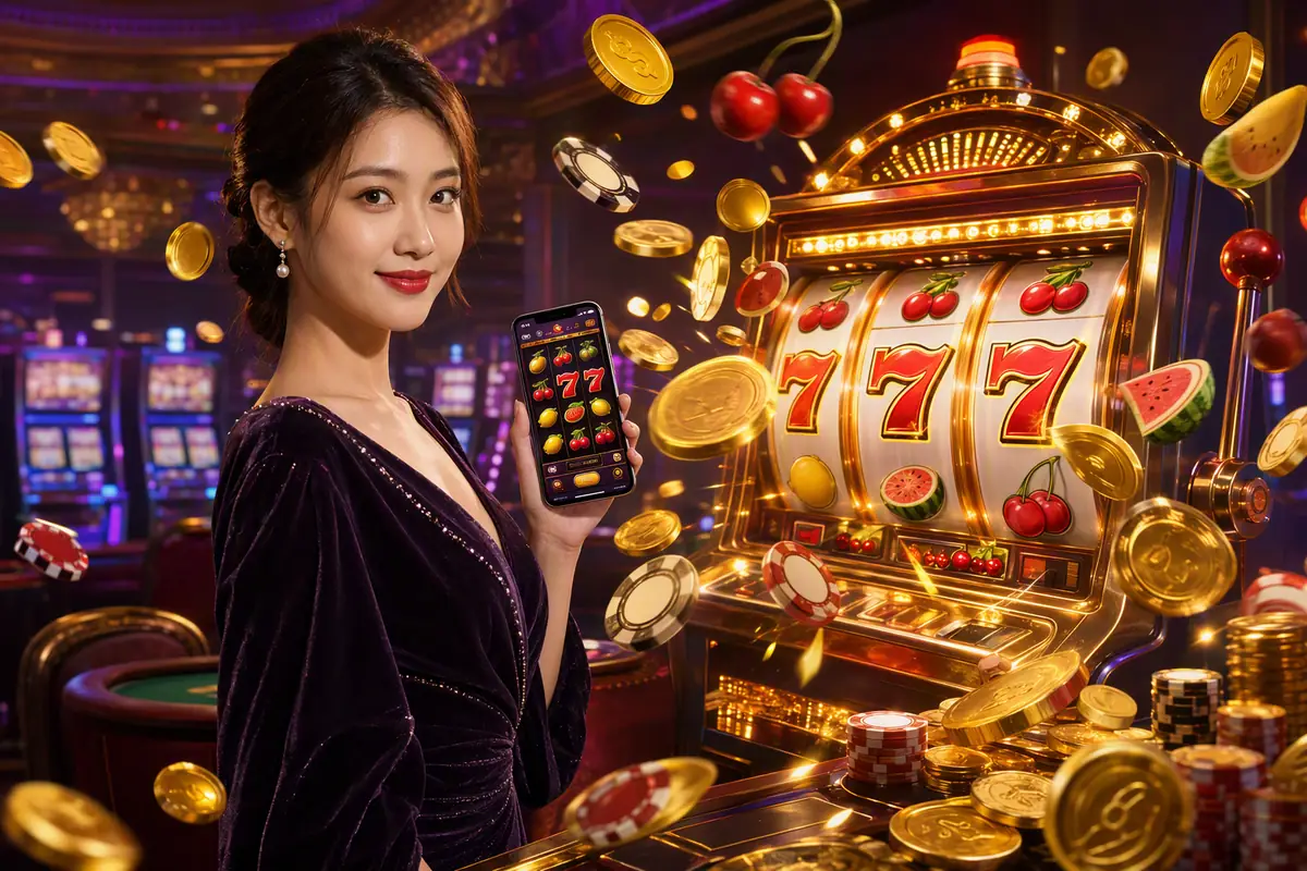 89bet588