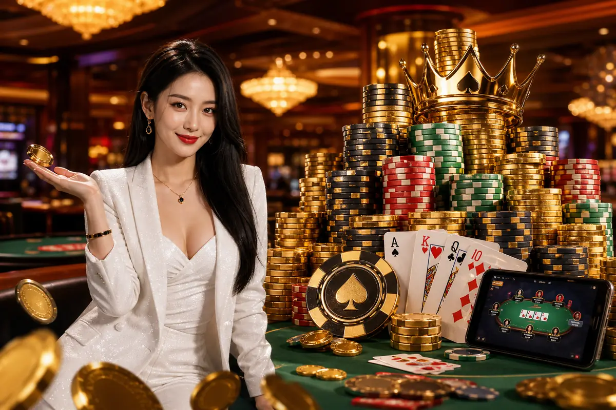 89bet588