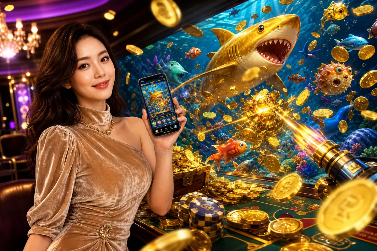 89bet588