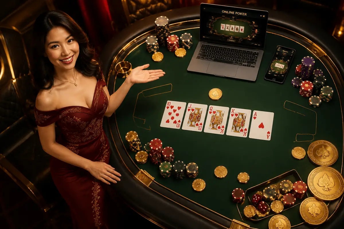 89bet588