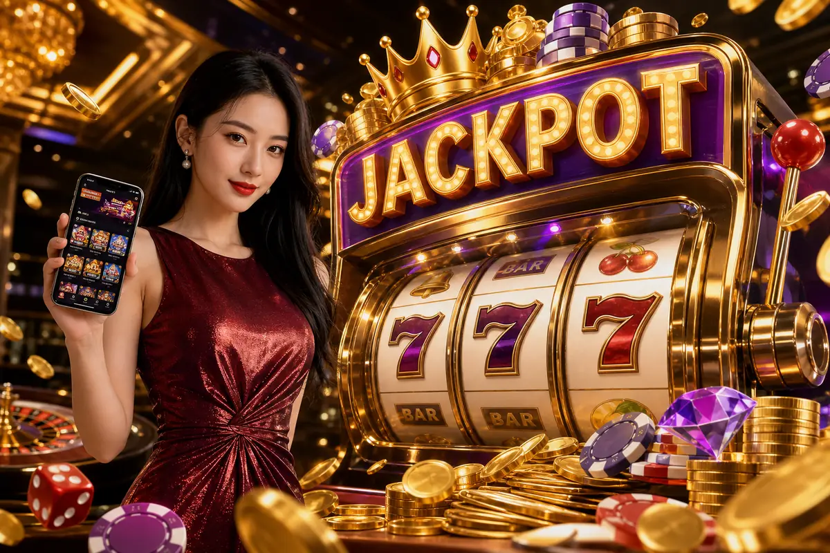89bet588