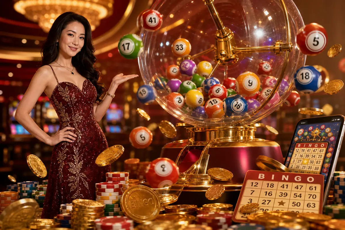 89bet588