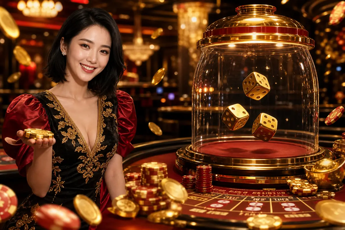 89bet588