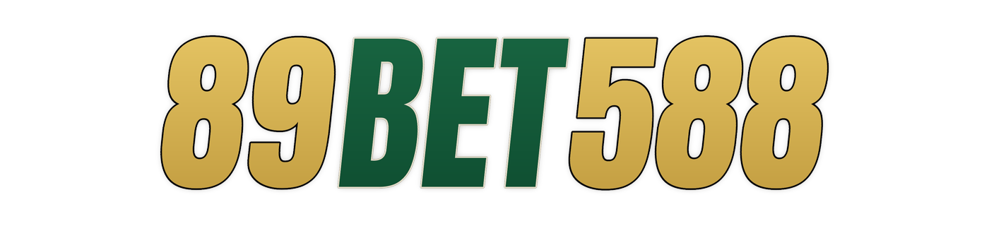 89bet588